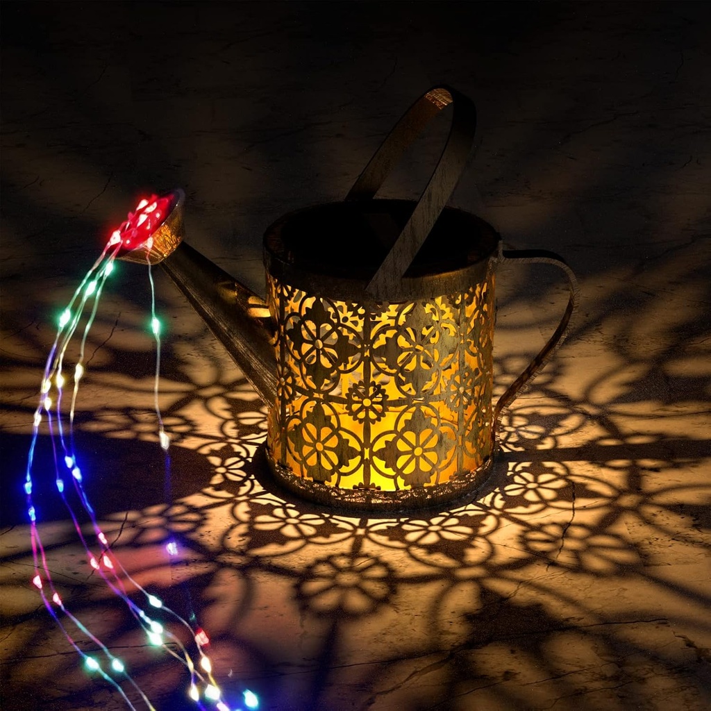 merear-solar-watering-can-lights-outdoor-6.jpg