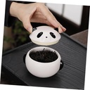 stobaza-panda-ceramic-tea-canister-cute--4.jpg