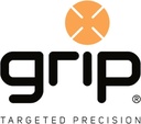 grip-tweezer-pointed-tip-matte-black-mb2-5.jpg
