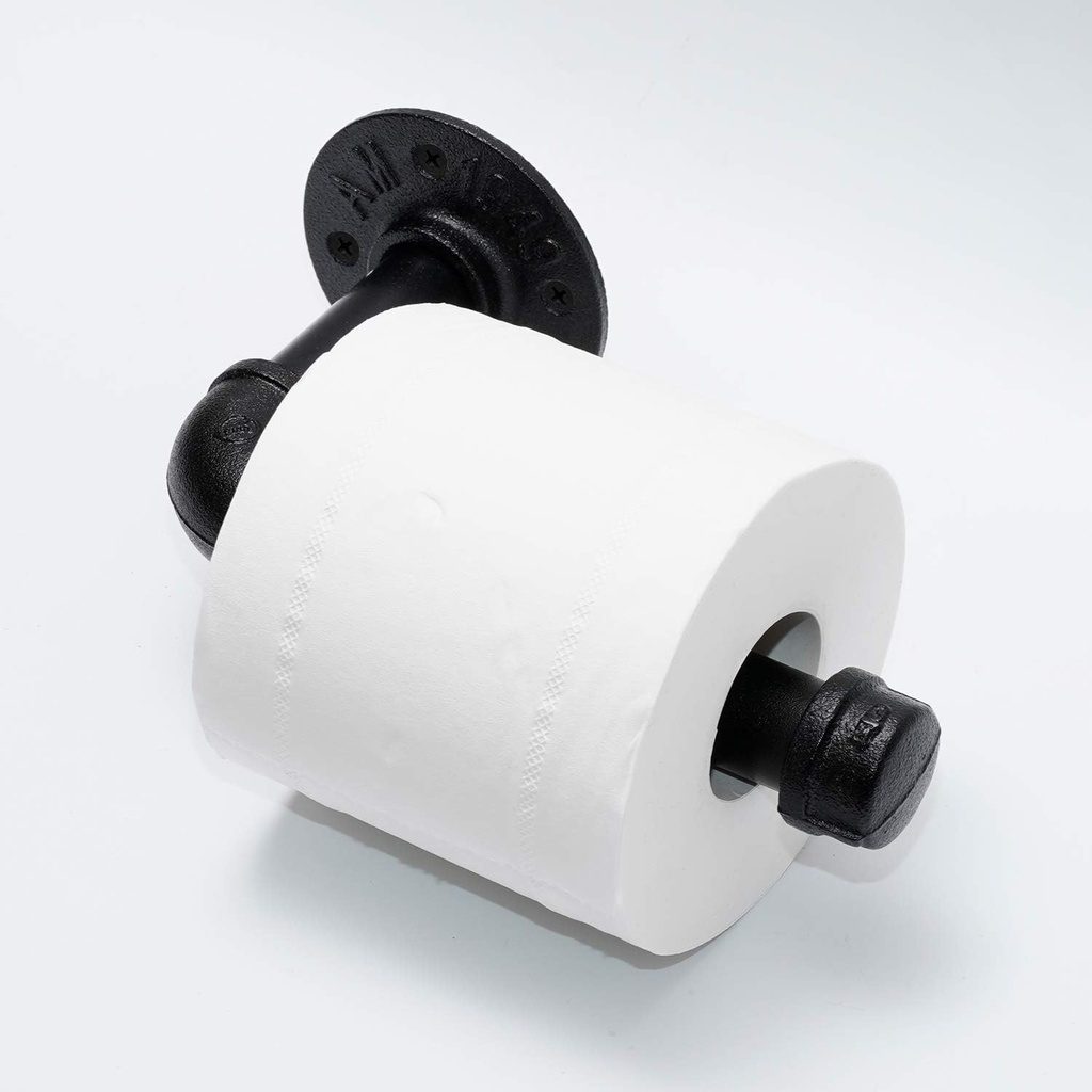 industrial-pipe-toilet-paper-holder-diy--3.jpg