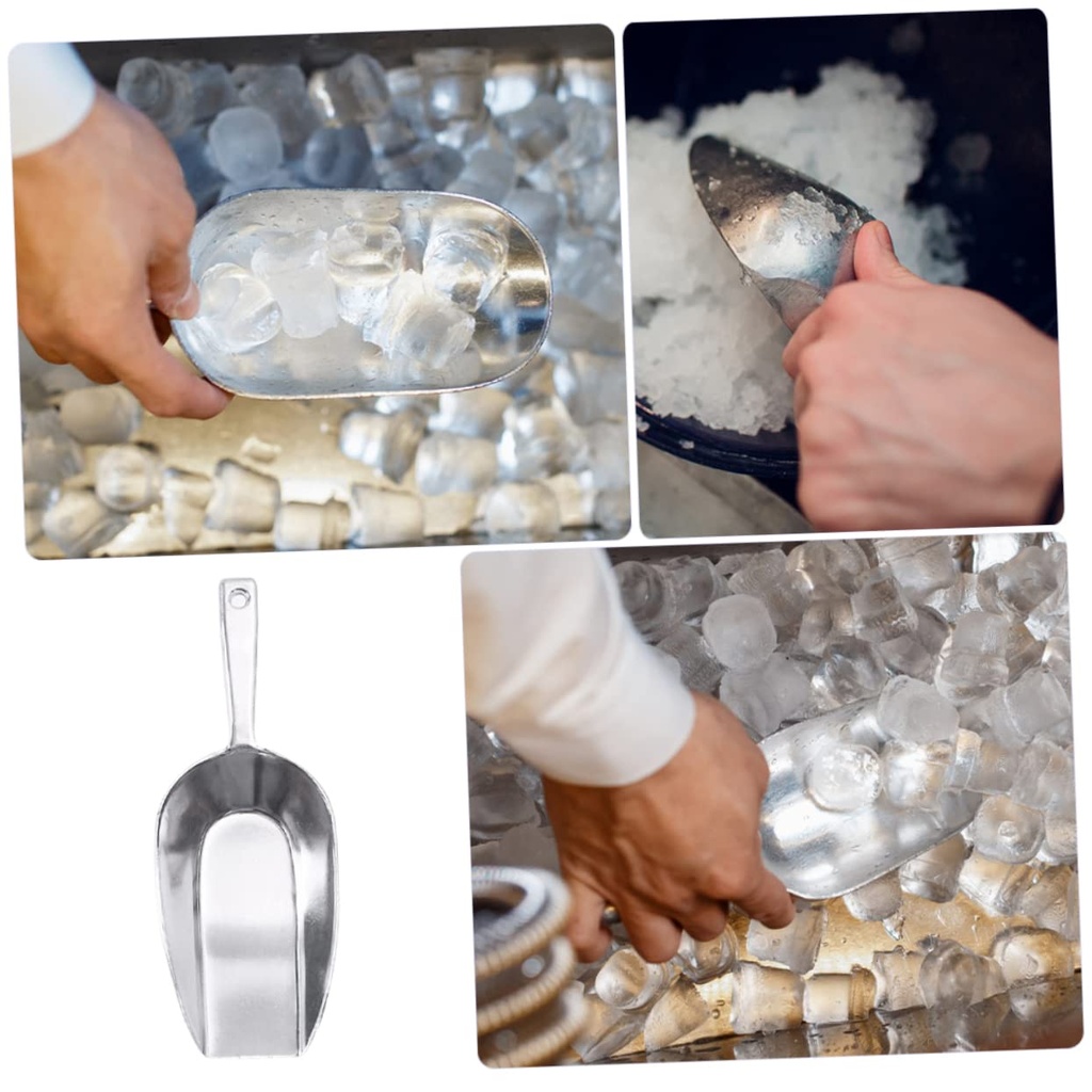 pretyzoom-ice-chipper-ice-maker-scoop-mu-6.jpg