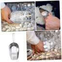 pretyzoom-ice-chipper-ice-maker-scoop-mu-6.jpg