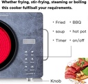 electric-cooktop-portable-cooktop-2200w--5.jpg