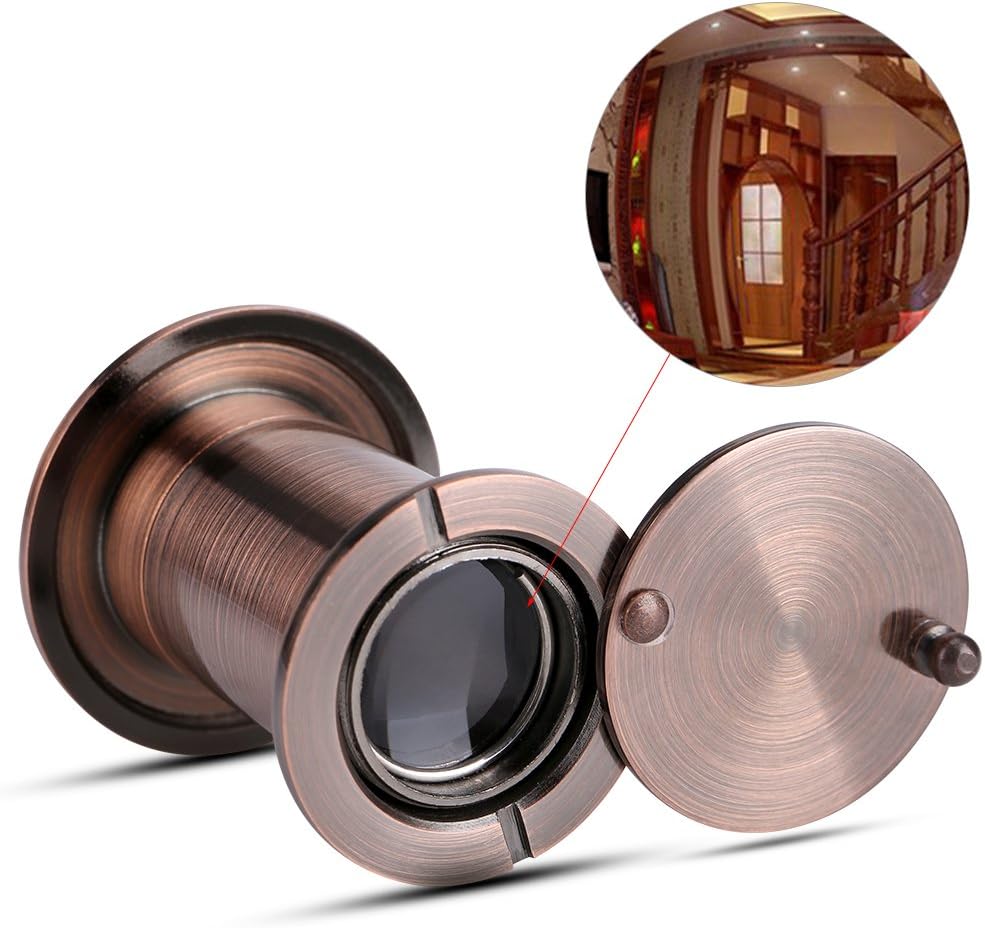 peephole-front-door-viewerpeep-holes-for-3.jpg