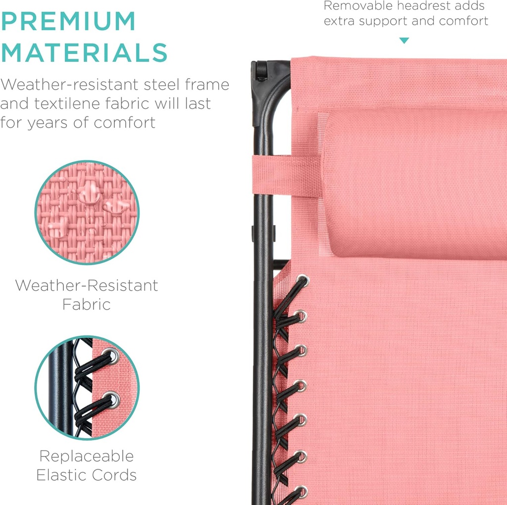 best-choice-products-folding-zero-gravit-6.jpg