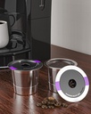 universal-reusable-coffee-pods-suitable--3.jpg