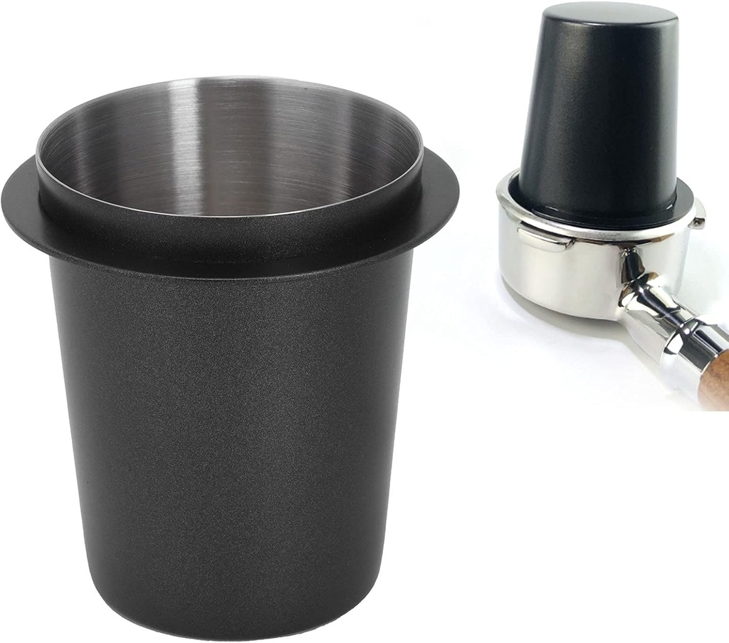 dosing-cup-58mm-stainless-steel-coffee-d-4.jpg