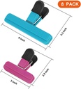 tacgea-chip-clips-8-pack-food-clips-upgr-2.jpg