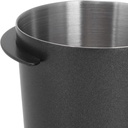 dosing-cup-58mm-stainless-steel-coffee-d-5.jpg