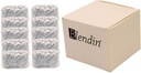blendin-10-pack-replacement-charcoal-cof-3.jpg