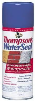 thompsons-waterseal-clear-water-based-mu-2.jpg