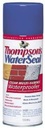thompsons-waterseal-clear-water-based-mu-2.jpg