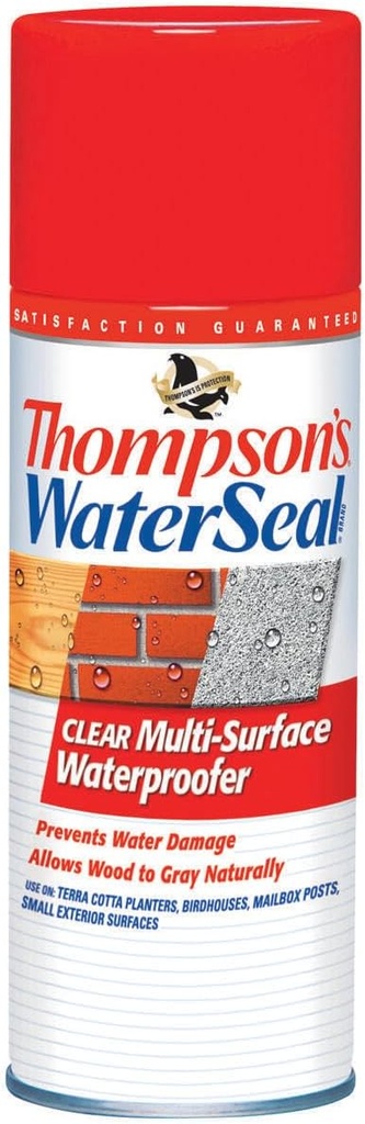 thompsons-waterseal-clear-water-based-mu-3.jpg