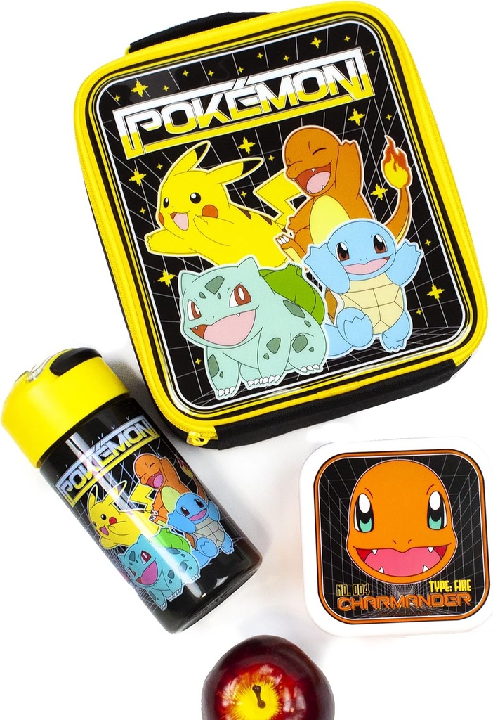pokemon-lunch-bag-5-piece-food-bag-water-2.jpg