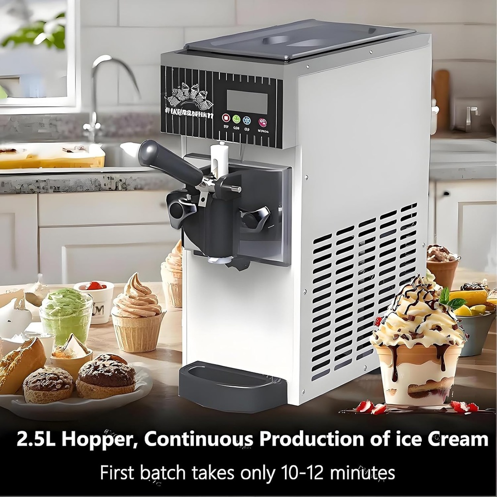 commercial-ice-cream-maker4-5lh-yield450-3.jpg