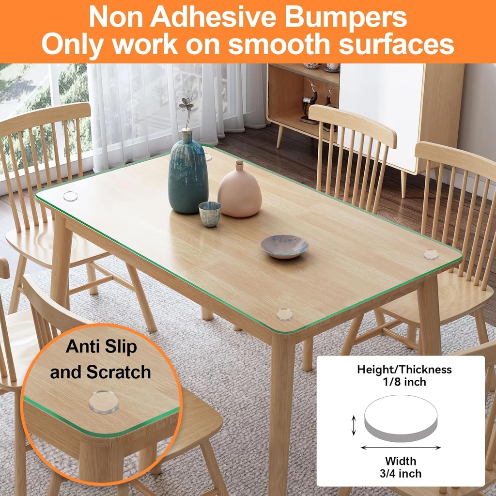 glass-table-top-anti-slip-pads-glass-tab-3.jpg