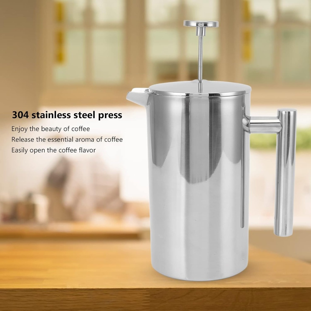 french-press-coffee-maker304-stainless-s-6.jpg