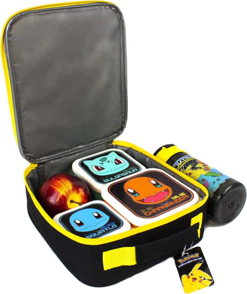 pokemon-lunch-bag-5-piece-food-bag-water-4.jpg