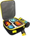 pokemon-lunch-bag-5-piece-food-bag-water-4.jpg