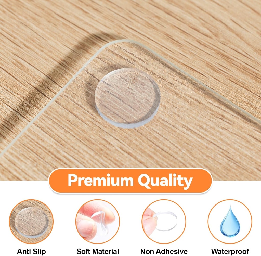 glass-table-top-anti-slip-pads-glass-tab-4.jpg