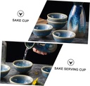 1set-japanese-sake-pot-and-cups-traditio-3.jpg