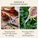 modern-sprout-pruning-shears---herb-snip-5.jpg