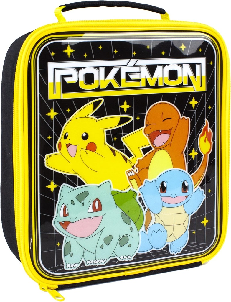 pokemon-lunch-bag-5-piece-food-bag-water-5.jpg