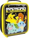 pokemon-lunch-bag-5-piece-food-bag-water-5.jpg