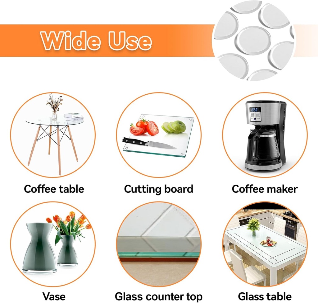 glass-table-top-anti-slip-pads-glass-tab-5.jpg
