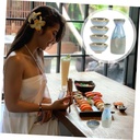 1set-japanese-sake-pot-and-cups-traditio-4.jpg