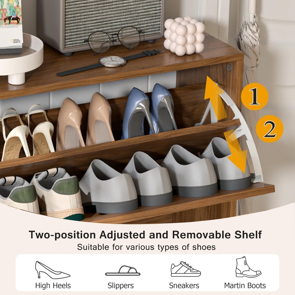 shoe-storage-cabinet-for-entryway-with-2-5.jpg