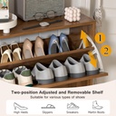 shoe-storage-cabinet-for-entryway-with-2-5.jpg