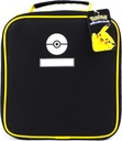 pokemon-lunch-bag-5-piece-food-bag-water-6.jpg