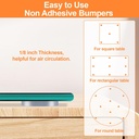 glass-table-top-anti-slip-pads-glass-tab-6.jpg