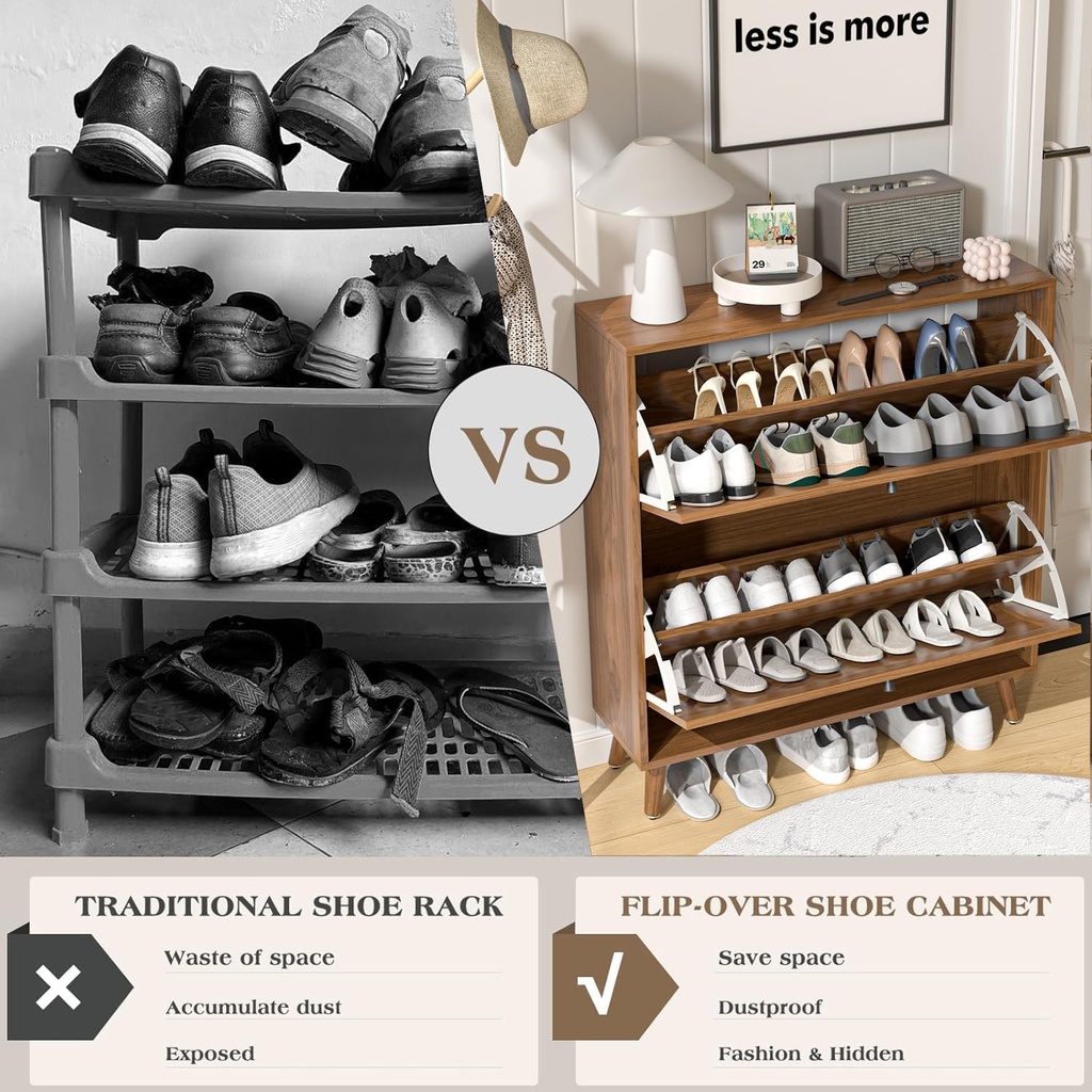shoe-storage-cabinet-for-entryway-with-2-6.jpg