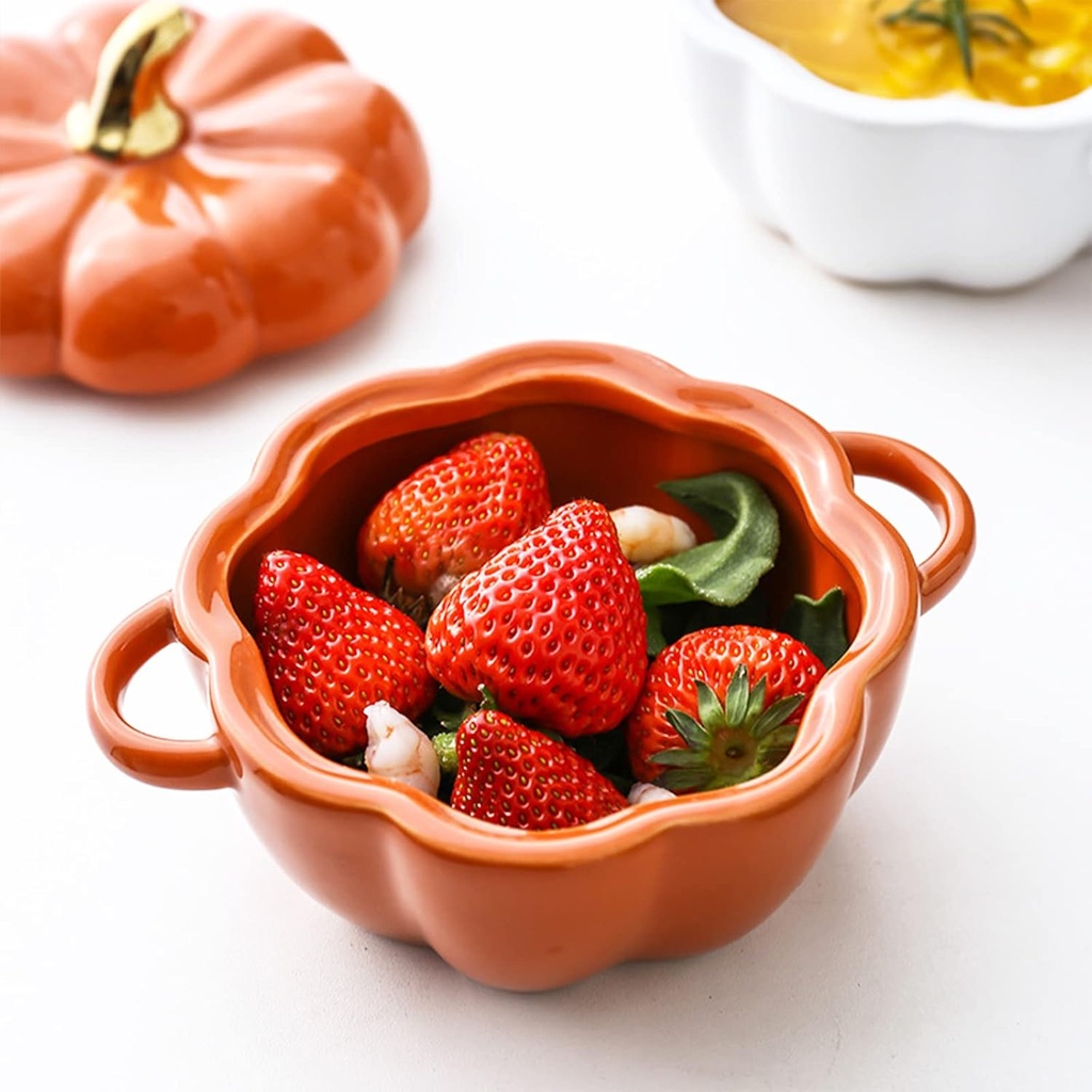 dutch-oven-pot-with-lid-pumpkin-pottery--3.jpg