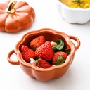 dutch-oven-pot-with-lid-pumpkin-pottery--3.jpg