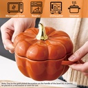 dutch-oven-pot-with-lid-pumpkin-pottery--4.jpg