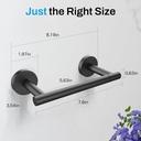 setsail-toilet-paper-holder-wall-mount-s-2.jpg