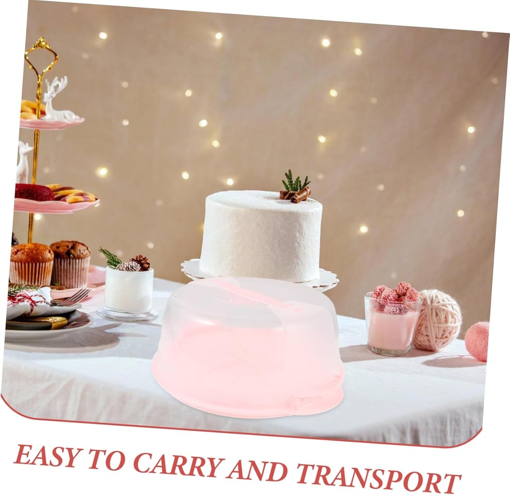 handheld-cake-carrier-with-transparent-d-6.jpg