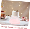 handheld-cake-carrier-with-transparent-d-6.jpg