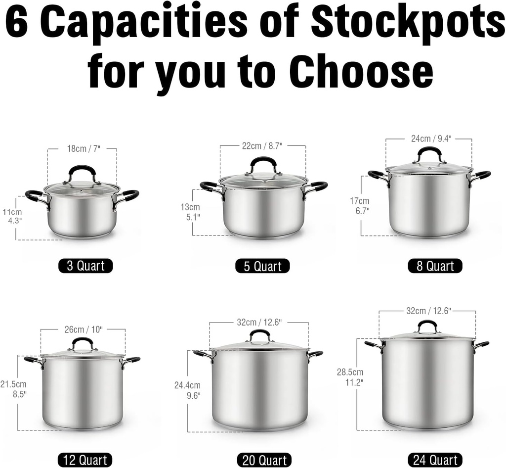 cook-n-home-stockpot-sauce-pot-induction-2.jpg