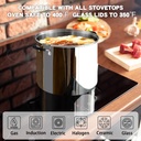 cook-n-home-stockpot-sauce-pot-induction-4.jpg