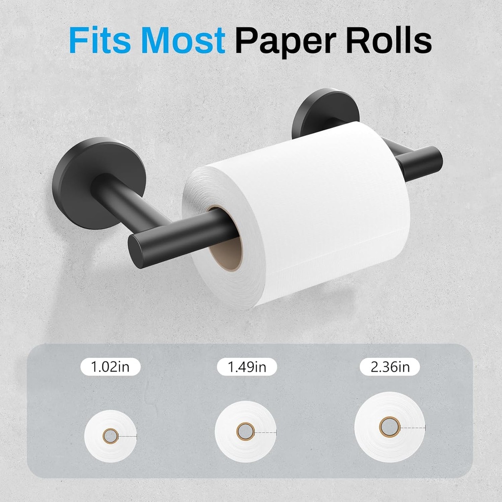 setsail-toilet-paper-holder-wall-mount-s-5.jpg