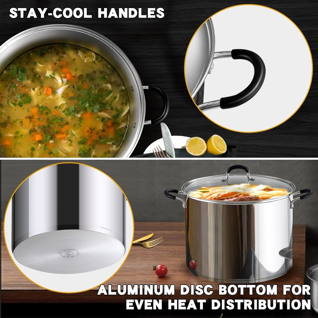 cook-n-home-stockpot-sauce-pot-induction-5.jpg