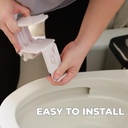 mommys-helper-lid-lok-toilet-seat-safety-4.jpg