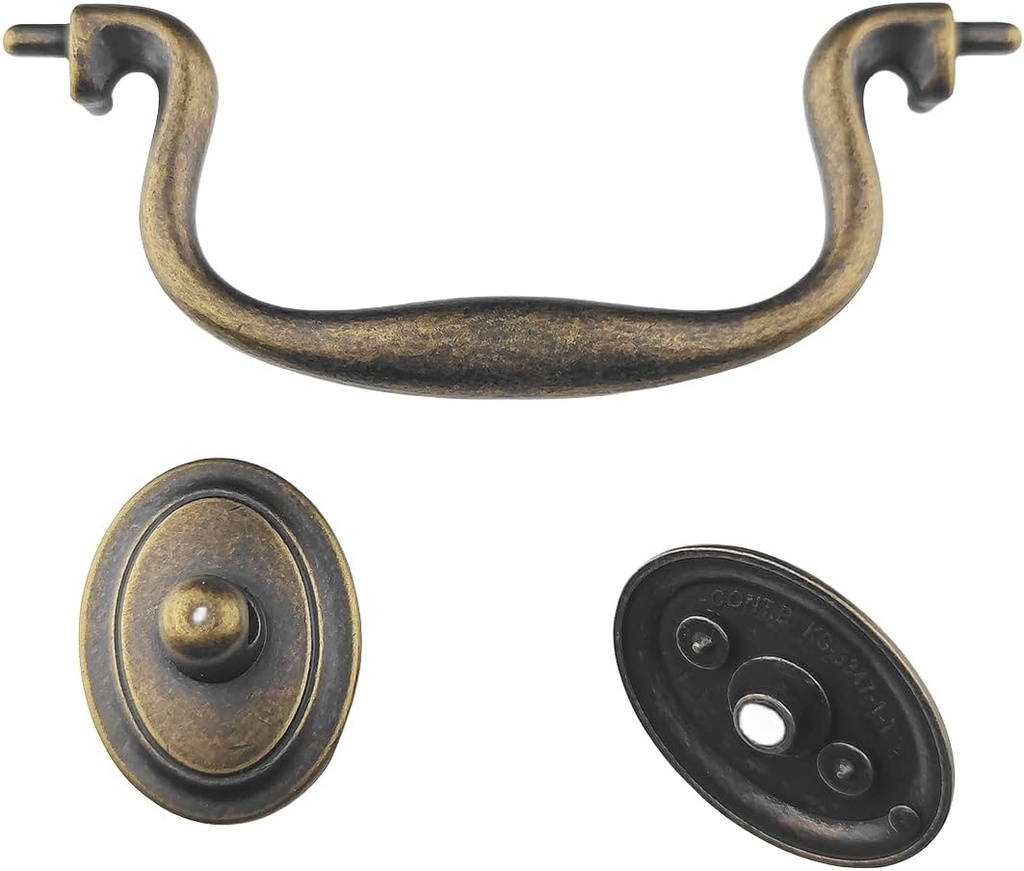 4-pack-4-hole-centers-dark-antique-brass-3.jpg