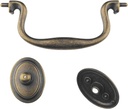 4-pack-4-hole-centers-dark-antique-brass-3.jpg