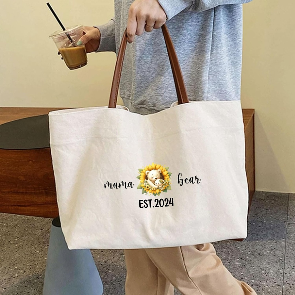 mama-tote-bag-for-picnic-grocery-game-da-2.jpg