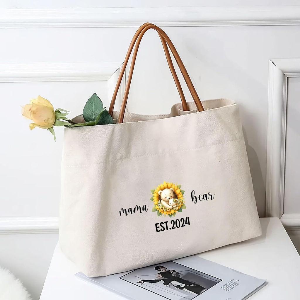 mama-tote-bag-for-picnic-grocery-game-da-3.jpg
